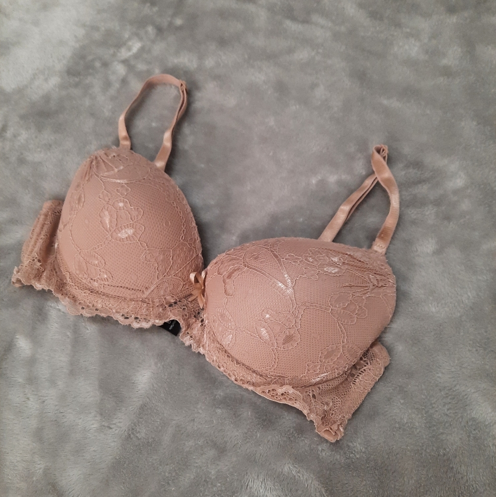 Bra